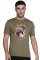 Tricou Doganimal