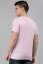 Pánske tričko Caposid pink