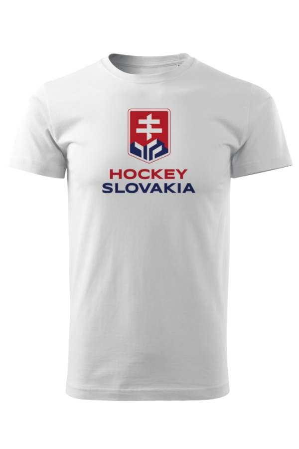 Pánske tričko Hokej1