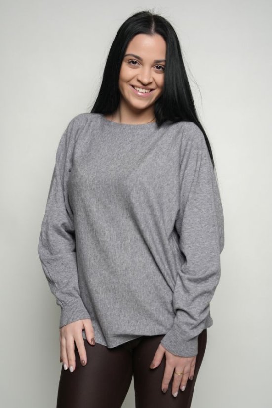 Sweter damski Daisy gr