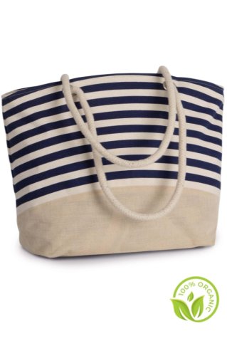 Nákupná taška 110283