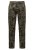 Camouflage Pants 44744