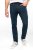 Elegantní navy jeans 44742
