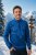 Ewident Sveter Max-Z jeans