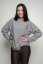 Sweter damski Daisy gr