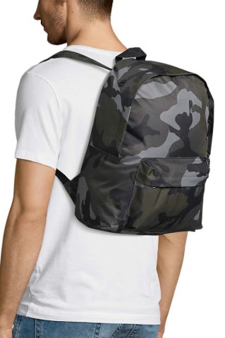 Batoh ARMY 6670100