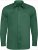 Shirts for outdoors