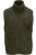 Hunting Vest 6604041lovuzdar