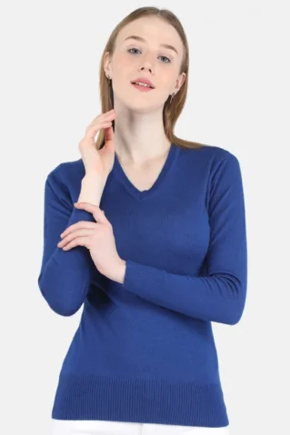 Trage pe dreapta 44966 royal