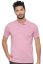 Polo elegant 44254 pele pink