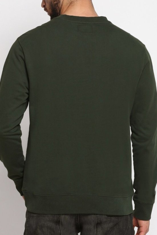 Onefish Ewident - udobna muška majica za ribolovce sa stilom