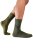 Čarape za ribolovce 5716C