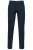 Elegant Dark Blue Trousers 44740