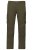 Men's Cargo Trousers 44745