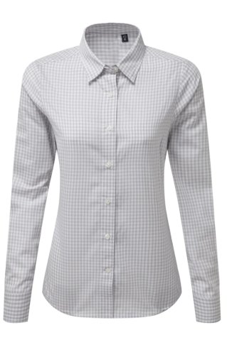 Ženska srajca 00352