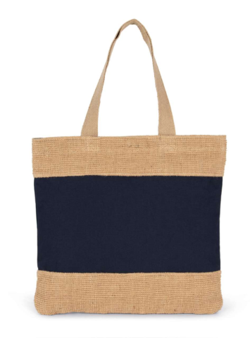 Gift bag 110294