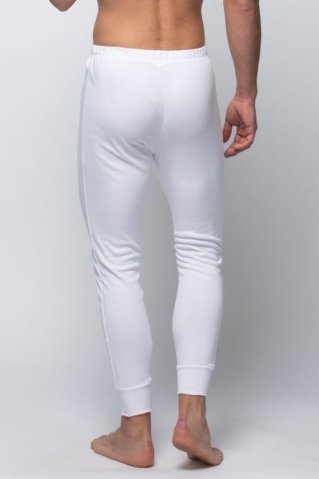 Pánske spodky 32314X biela