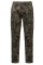 Pantaloni de camuflaj 44744