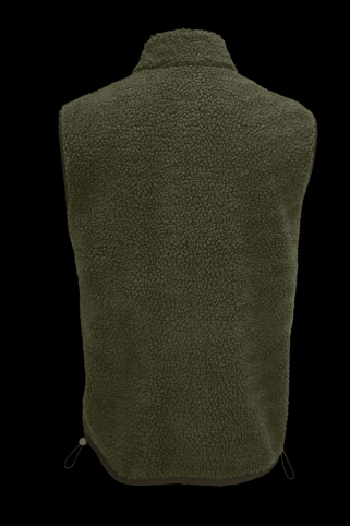 Poľovnícka vesta 6604041