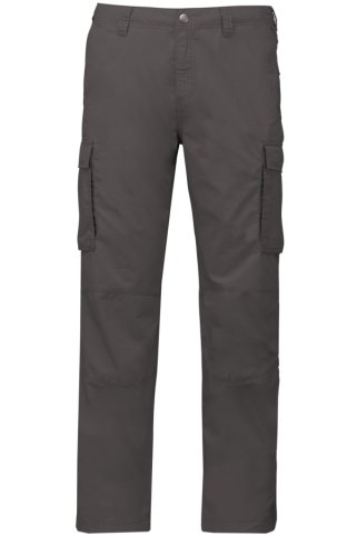 Outdoor nohavice 44745