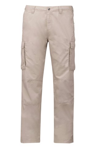 Casual Trousers 44745