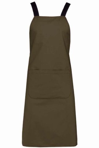 Kvalitetna produžena pregača za lovce i ribolovce – Ewident