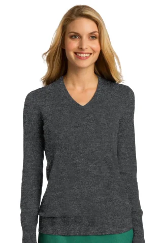 Trage pe dreapta 44966 gafit