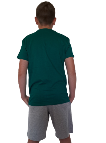 Dětské pyžamo Harryokosko