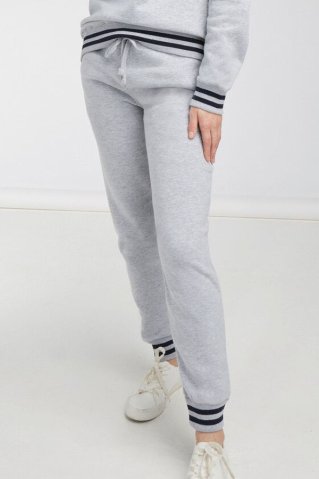 Pantaloni de trening dama 11640