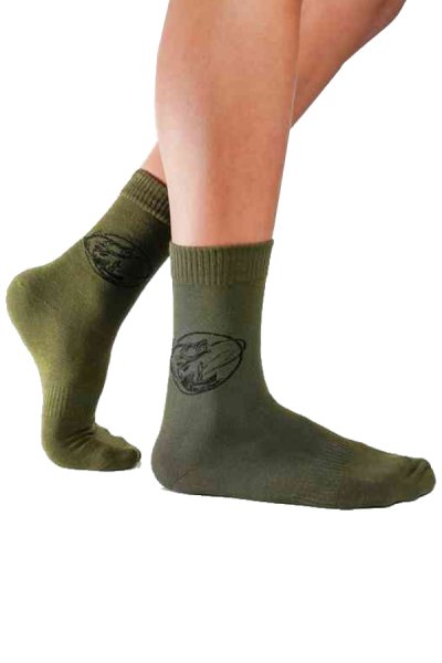 Ponožky pre rybárov 5716E