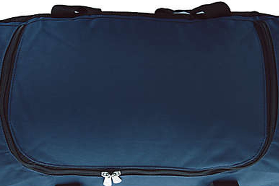 Cestovná taška 6670900
