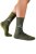Čarape za ribolovce 5716A