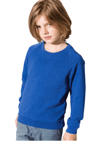 Mikina pre deti 44490