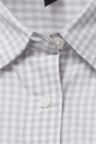 Ženska srajca 00352