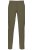 Eleganckie spodnie 44740 khaki