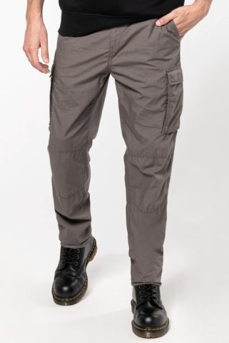 Outdoor nohavice 44745