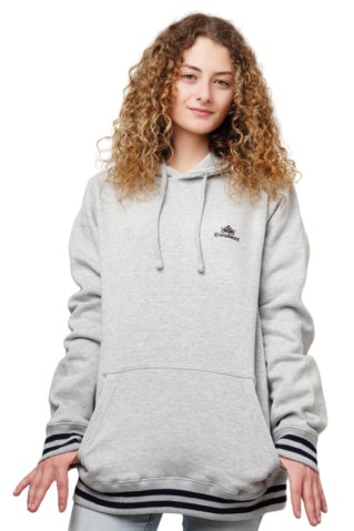 Hanorac bicolor de dama 11841