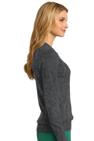 Trage pe dreapta 44966 gafit