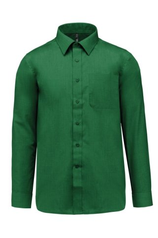 Men's Hunting Shirt 44545 Green