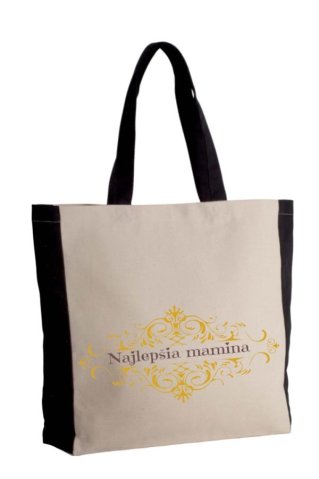 Darčeková taška Najlepšia mamina3