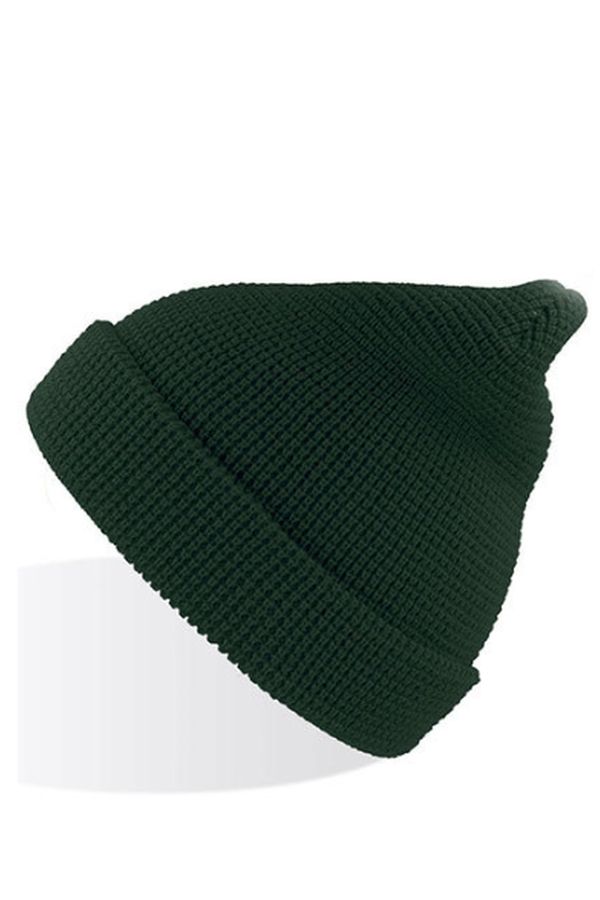 Pălărie tricotată de vânătoare SLAT797