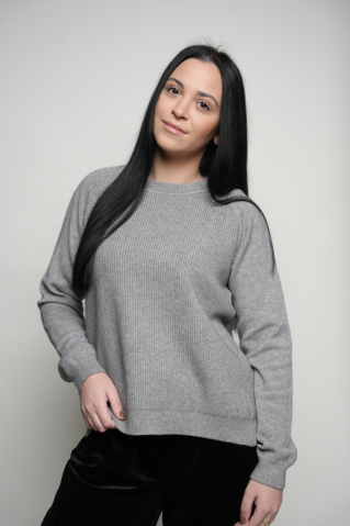 Pulover pentru femei Rose