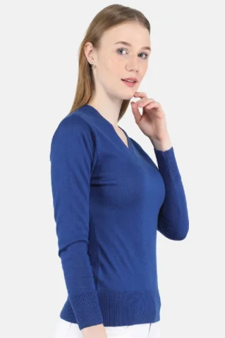 Trage pe dreapta 44966 royal