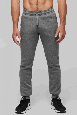 Hlače za jogu za muškarce 17102