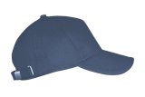 6600594 denim