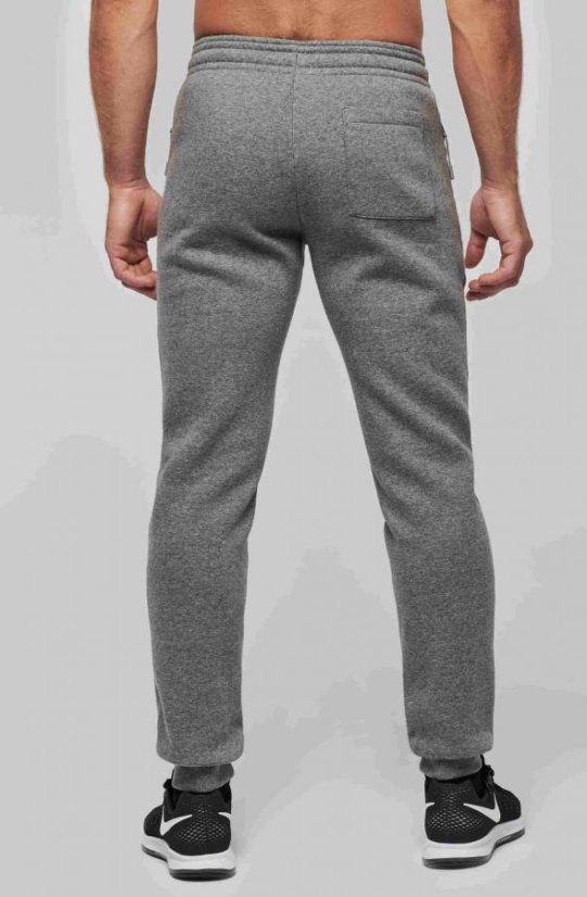 Hlače za jogu za muškarce 17102