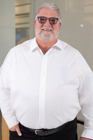 Men’s white elegant shirt 3XL–6XL