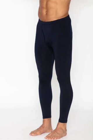Pánské spodky 32304G navy