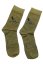 Čarape za ribolovce 5716C