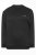 Férfi oversize pulóver 2218000big fekete